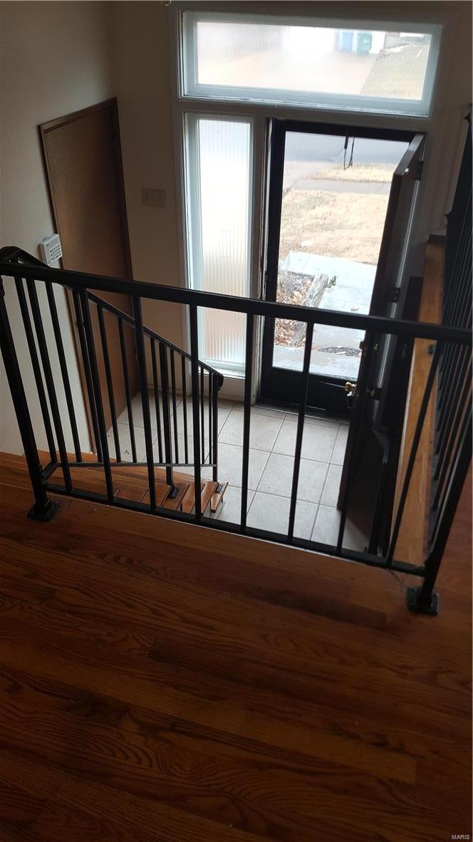 Thunderbird Hills 3 - Residential