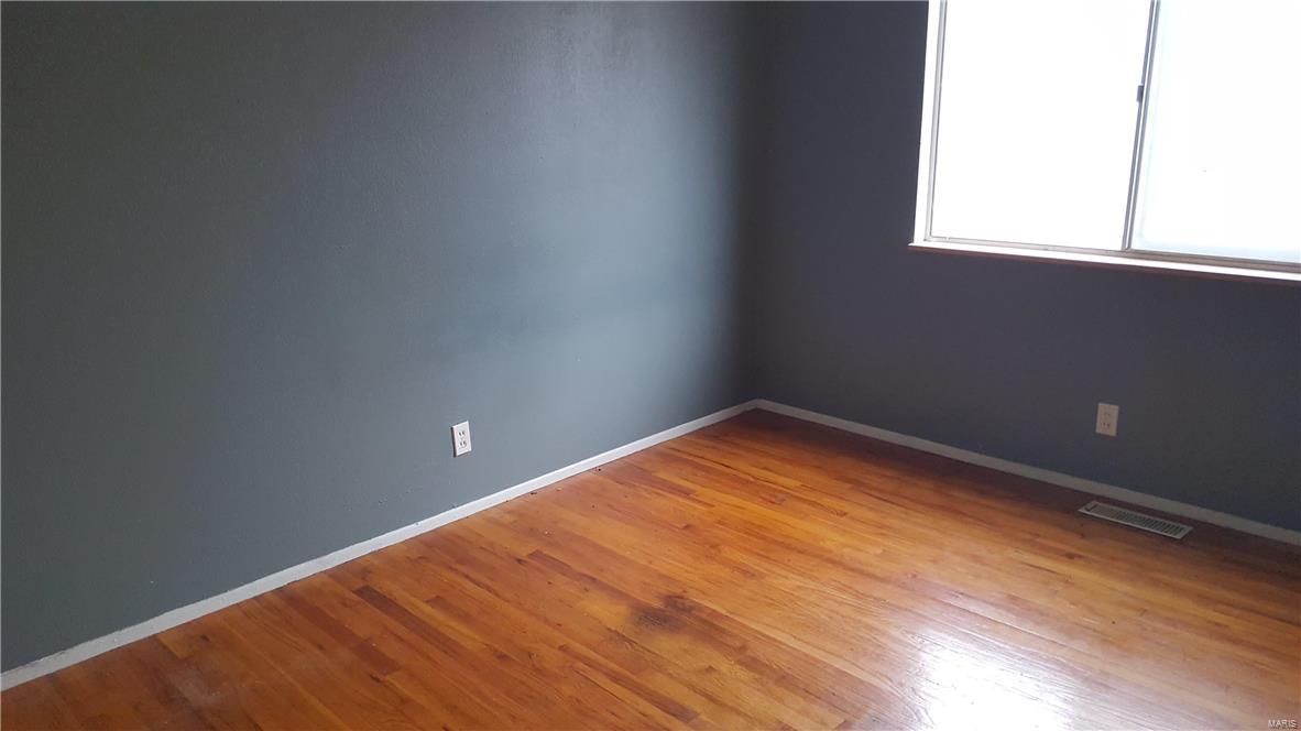 Thunderbird Hills 3 - Residential