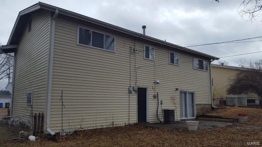 Thunderbird Hills 3 - Residential