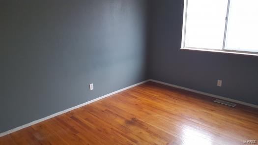 Thunderbird Hills 3 - Residential