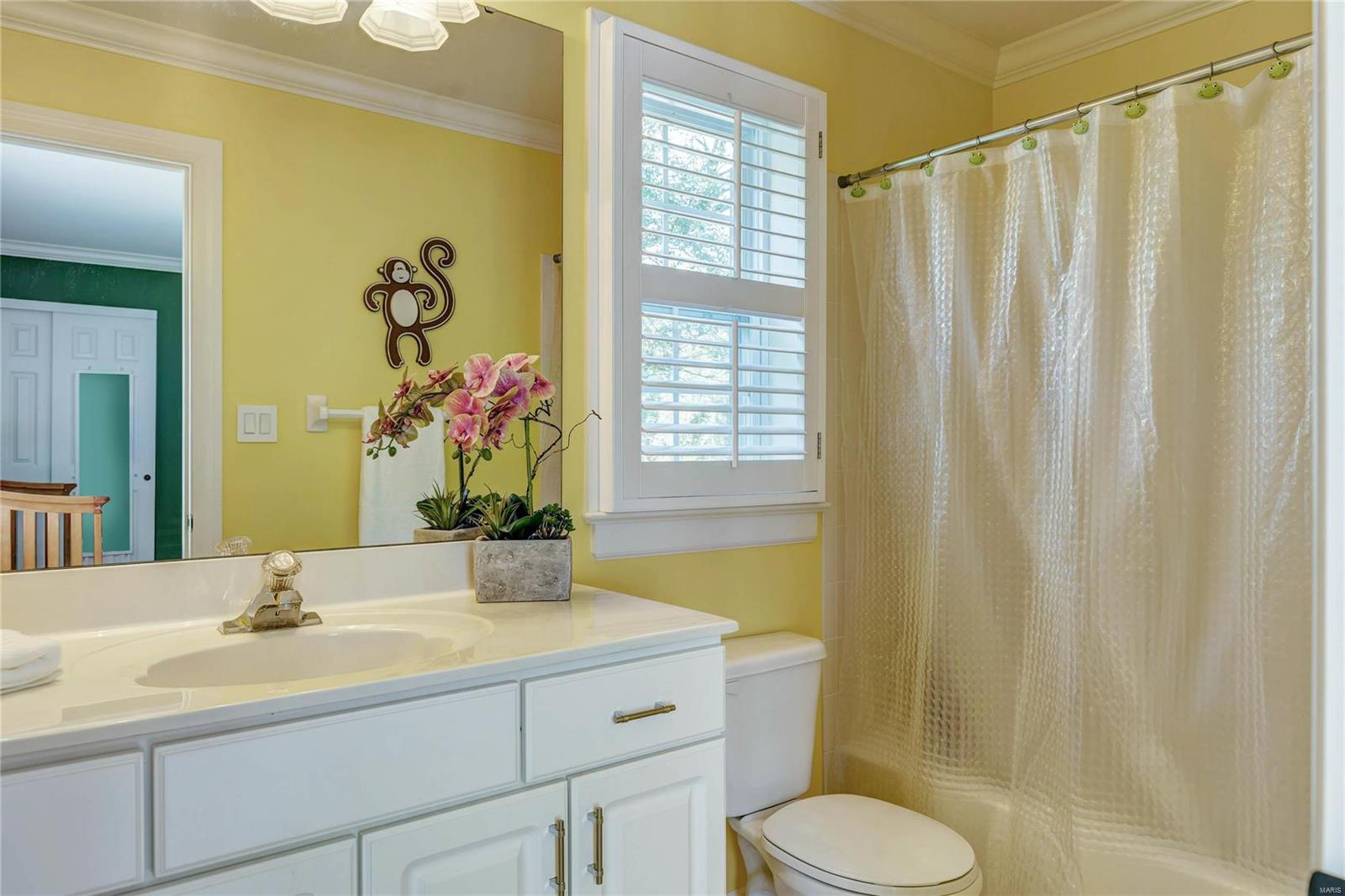 Daniel Estates - Residential