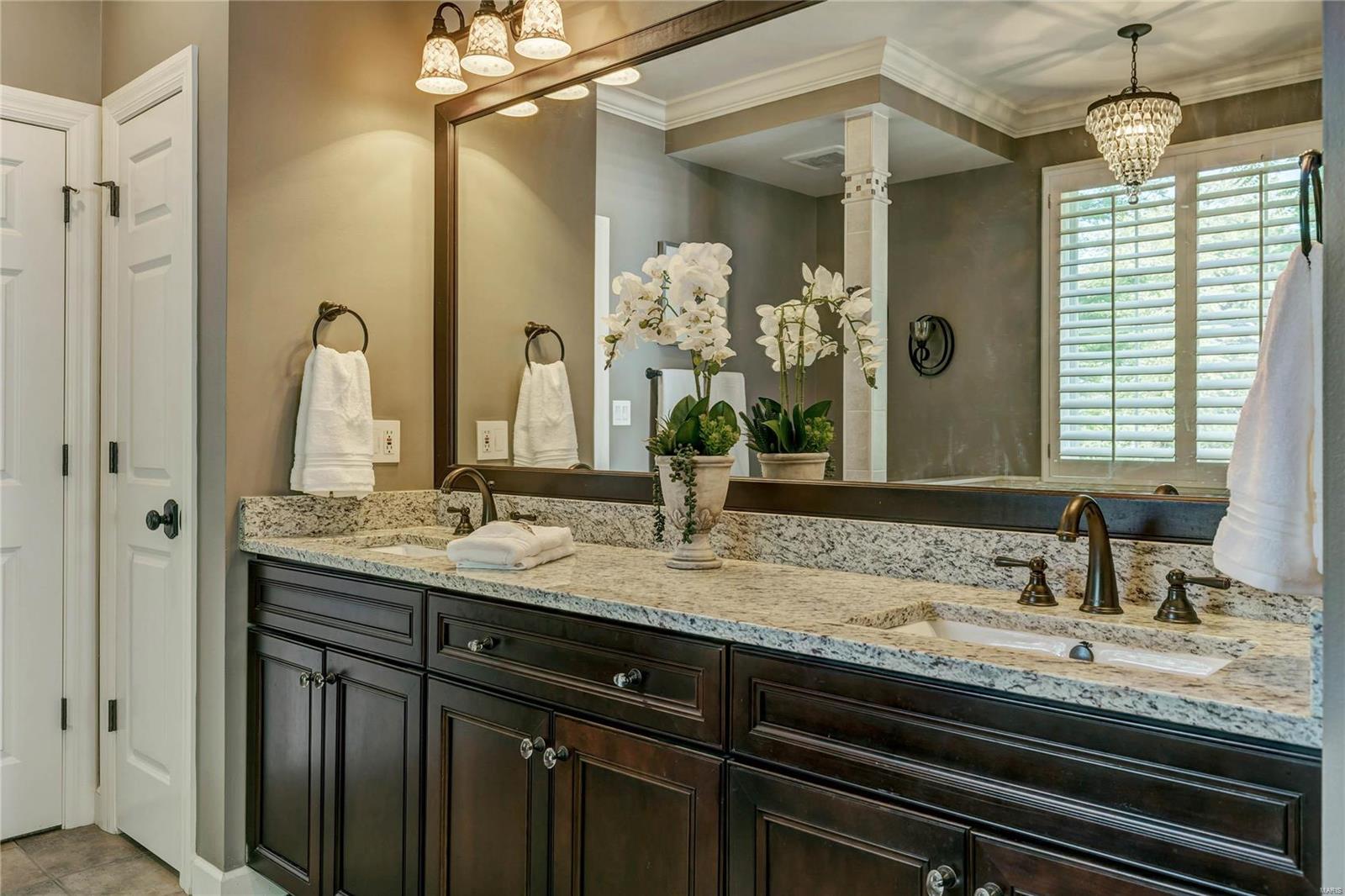 Daniel Estates - Residential