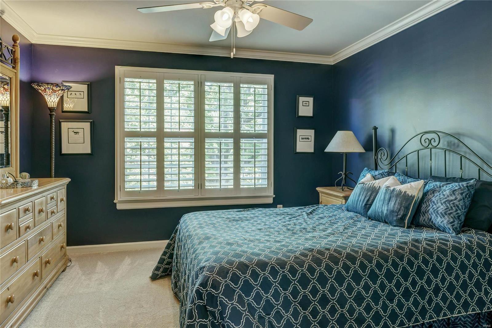 Daniel Estates - Residential