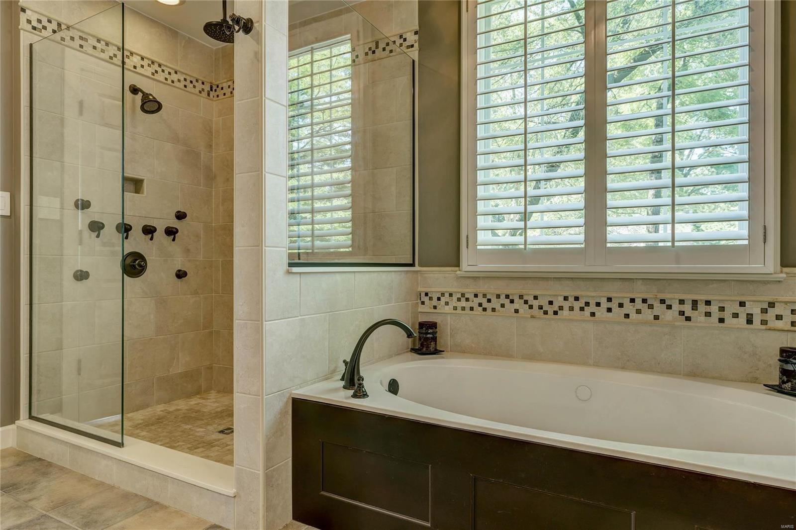 Daniel Estates - Residential