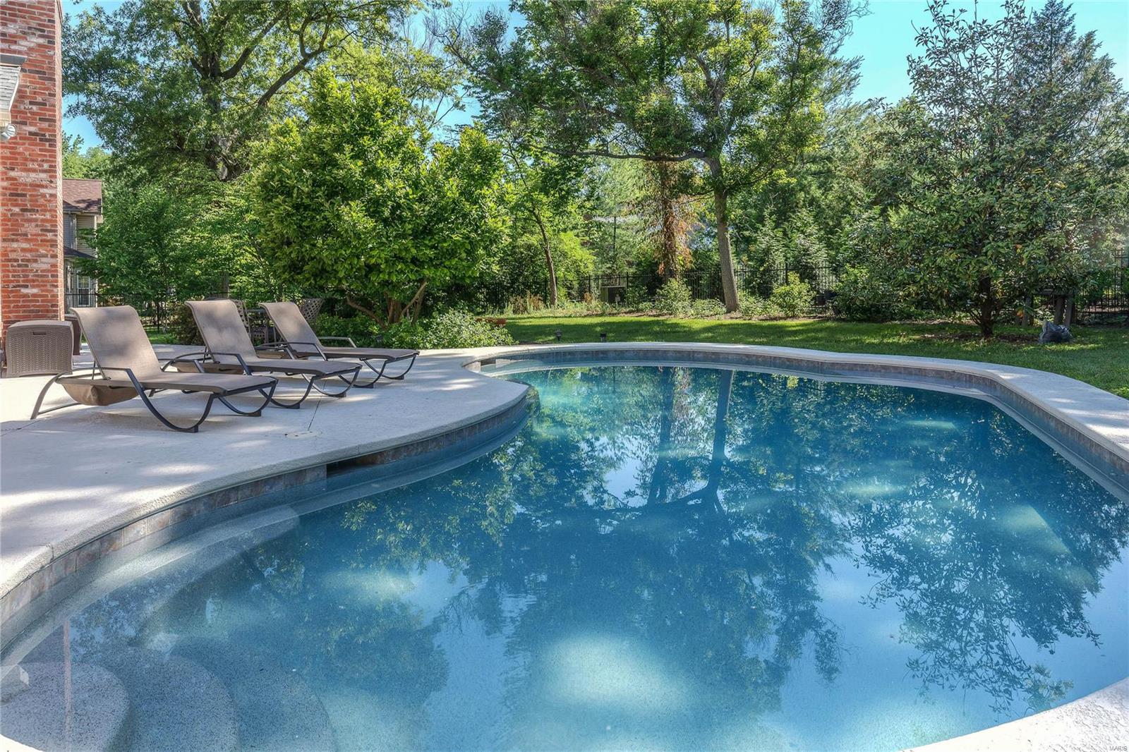 Daniel Estates - Residential