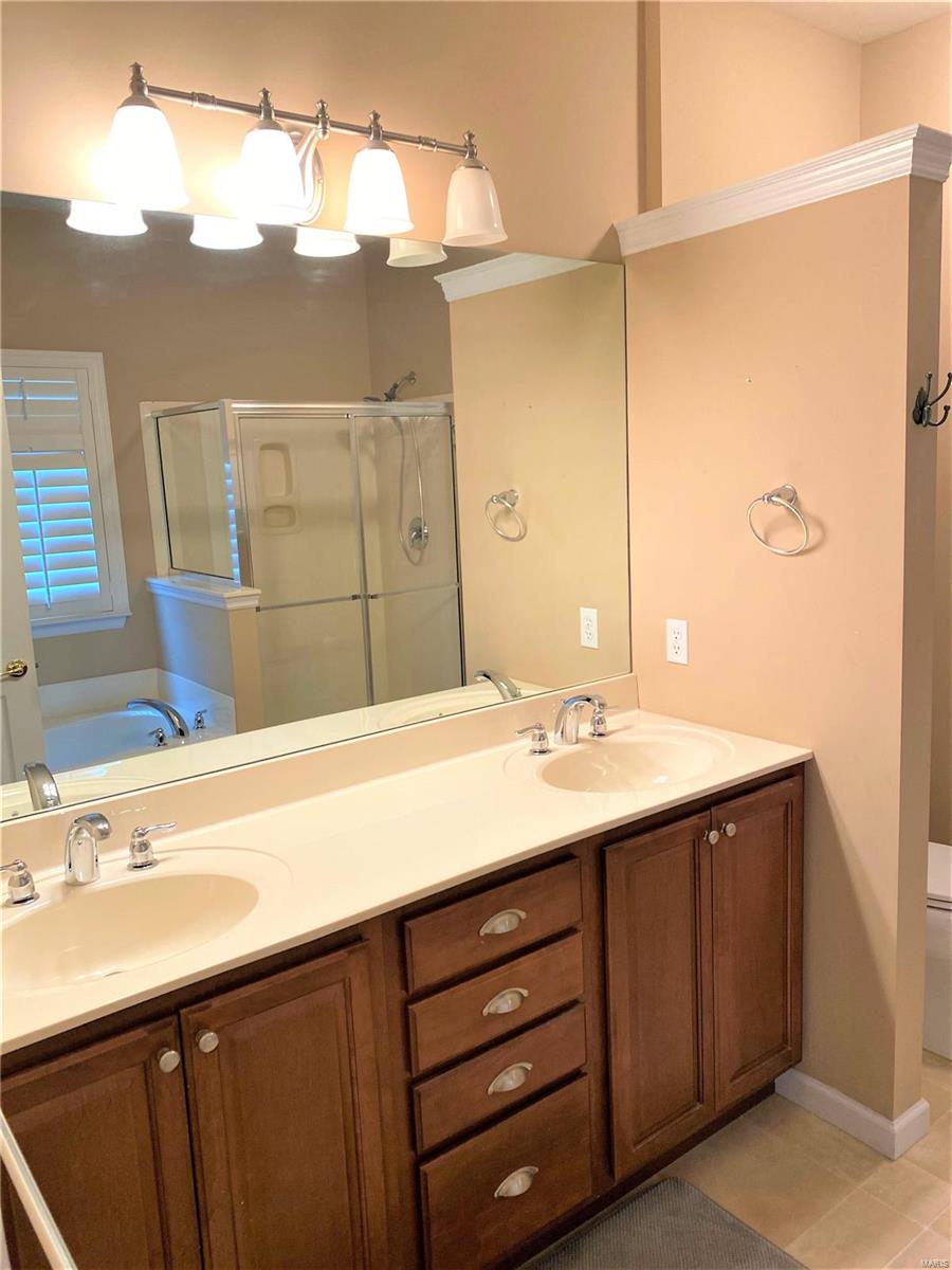 Madison Park Villas Resub - Residential Lease