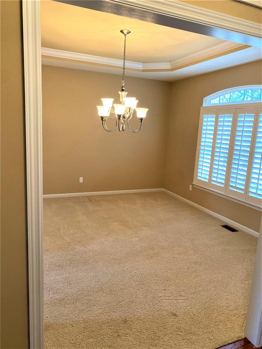 Madison Park Villas Resub - Residential Lease