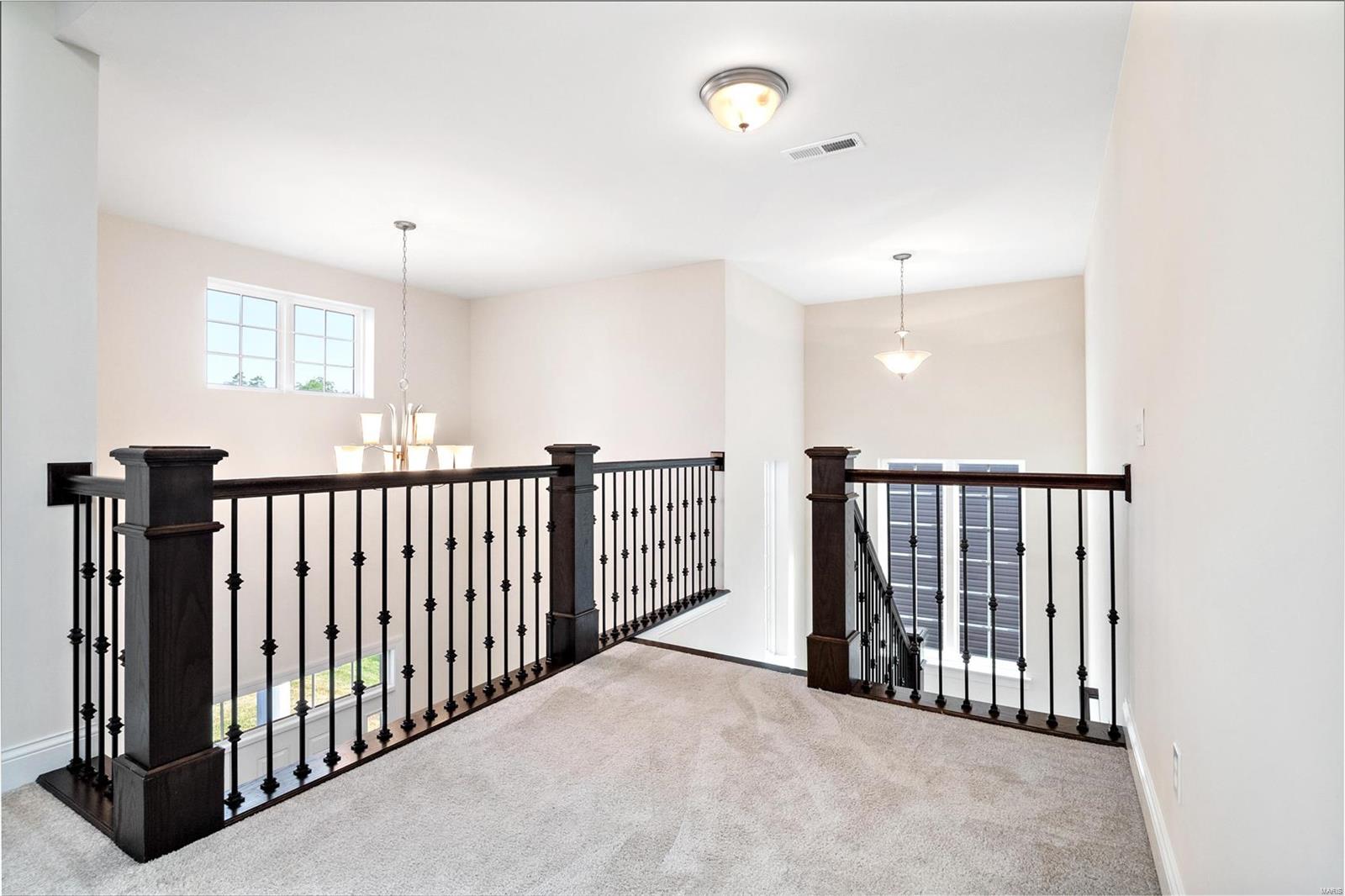 Chapelwood - Residential