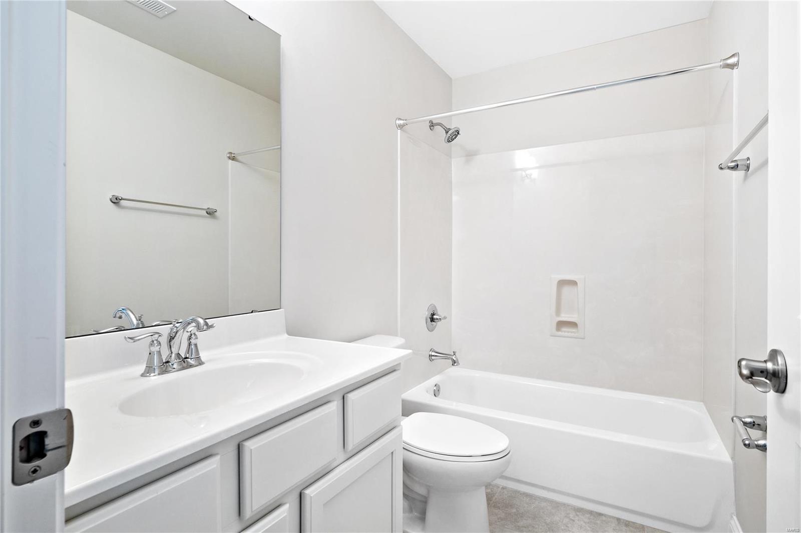 Chapelwood - Residential