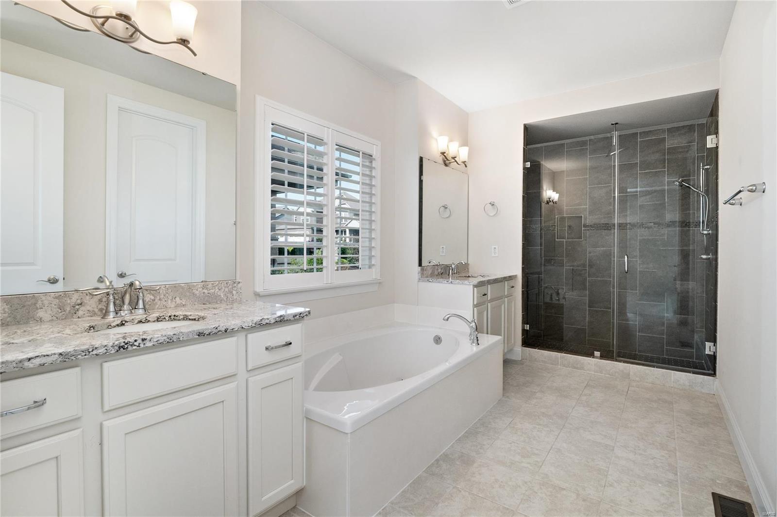 Chapelwood - Residential