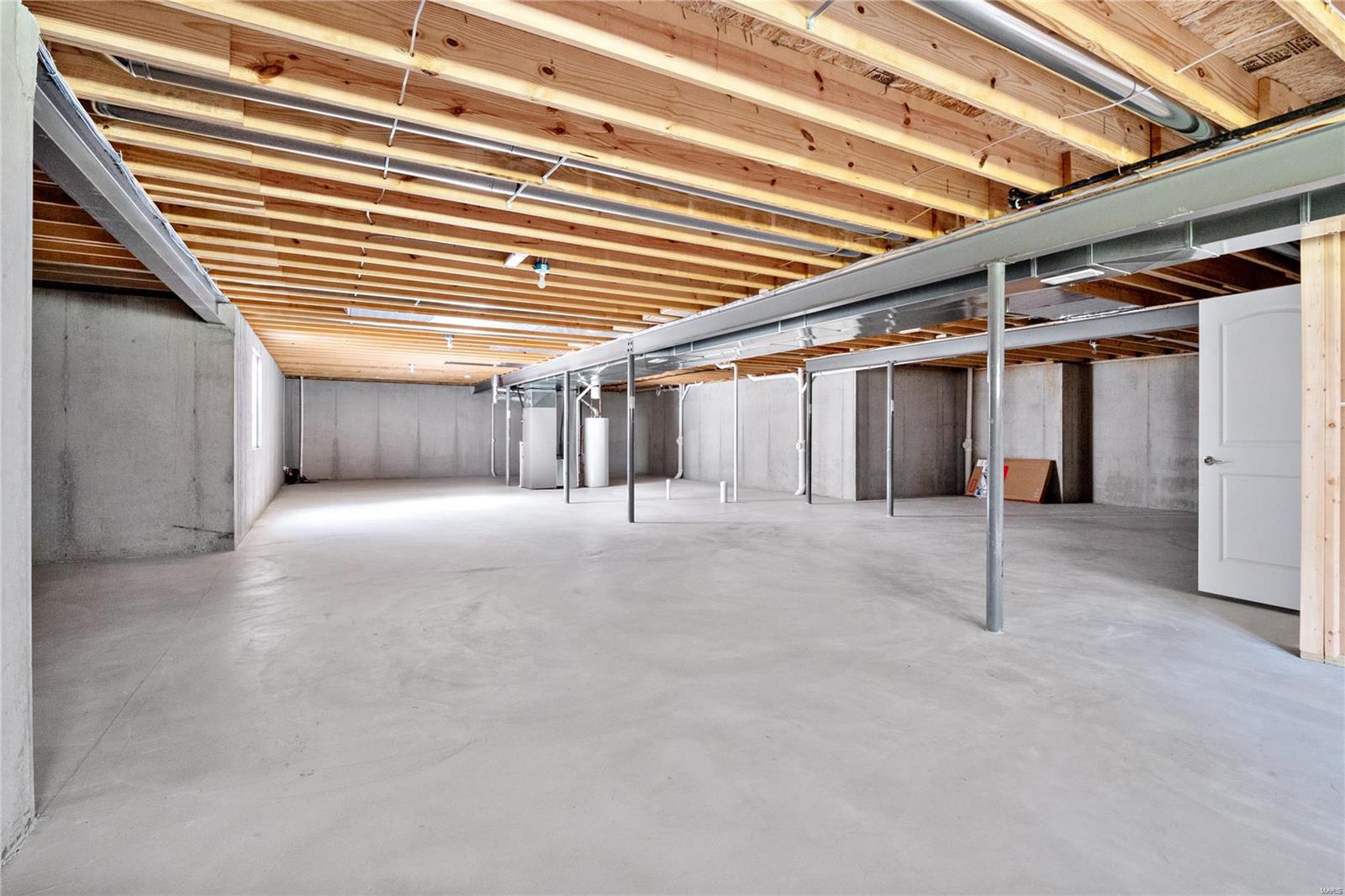 Chapelwood - Residential