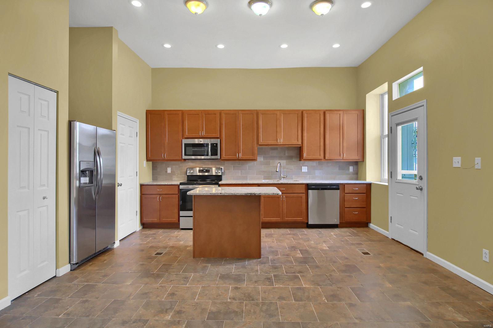 Vasquez Arpen Add - Residential