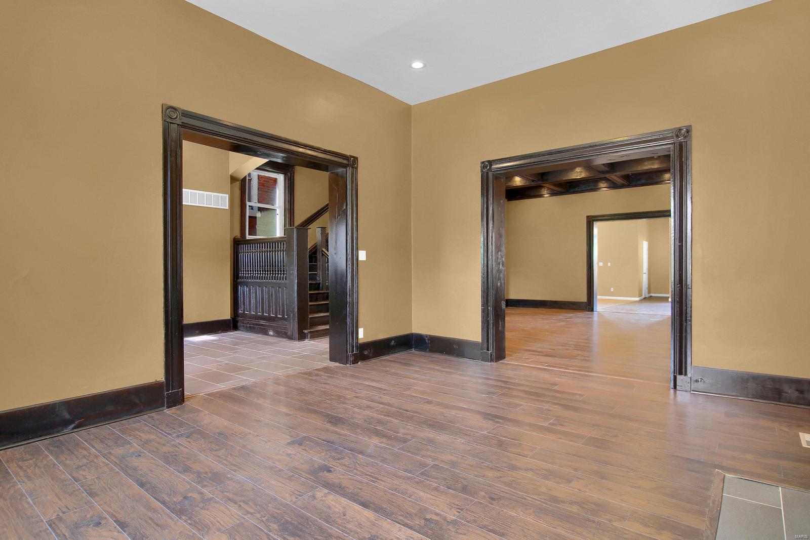 Vasquez Arpen Add - Residential