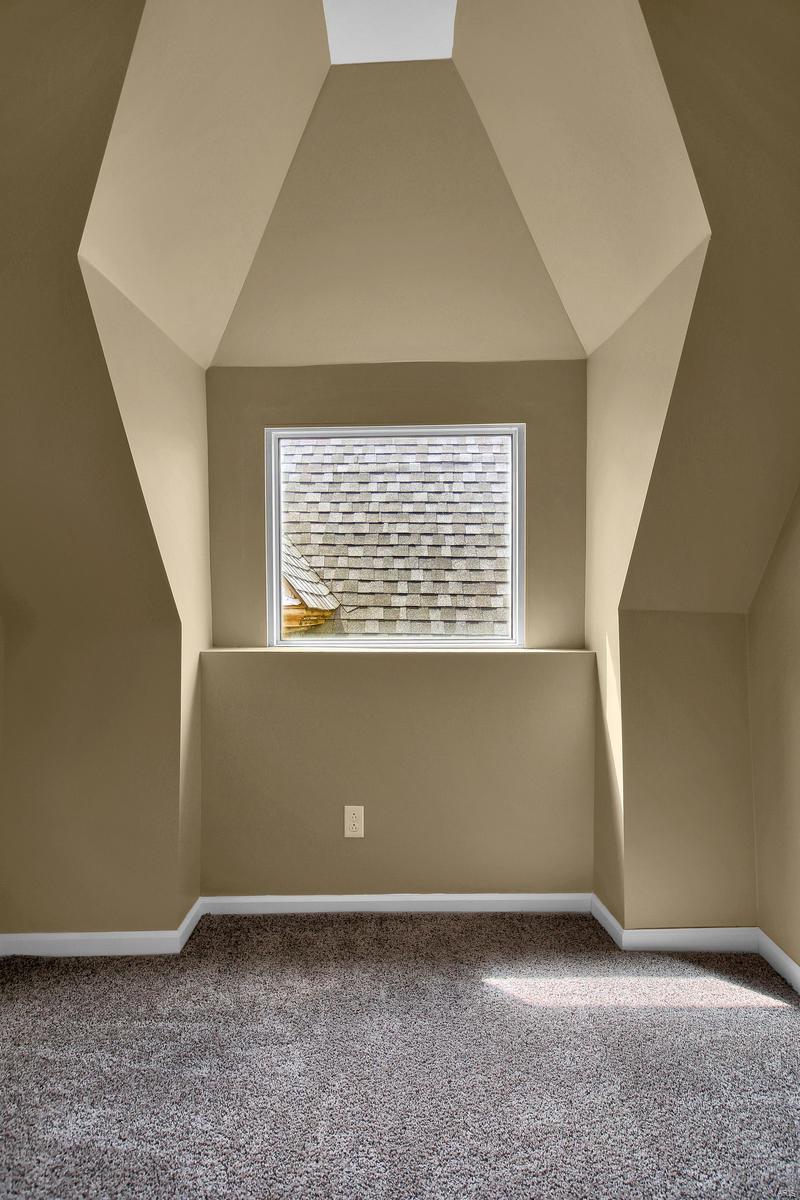 Vasquez Arpen Add - Residential