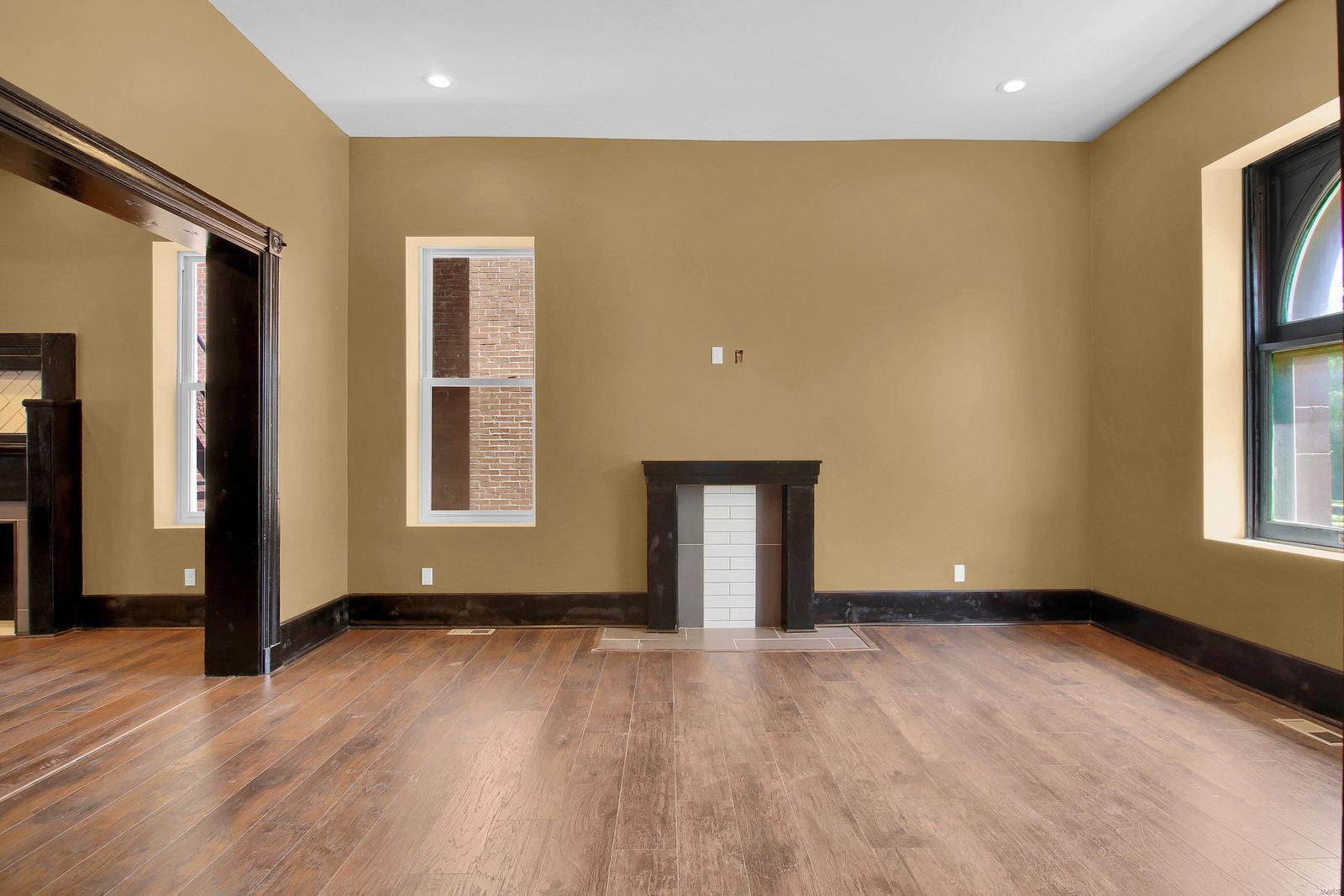 Vasquez Arpen Add - Residential