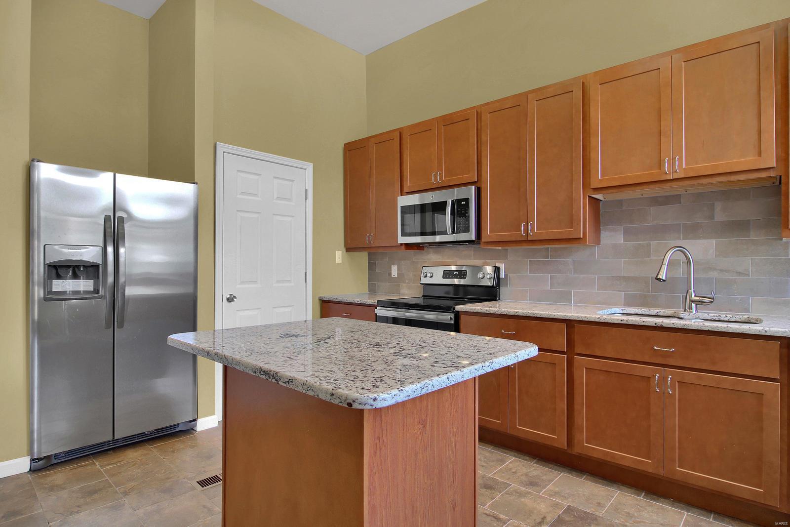 Vasquez Arpen Add - Residential