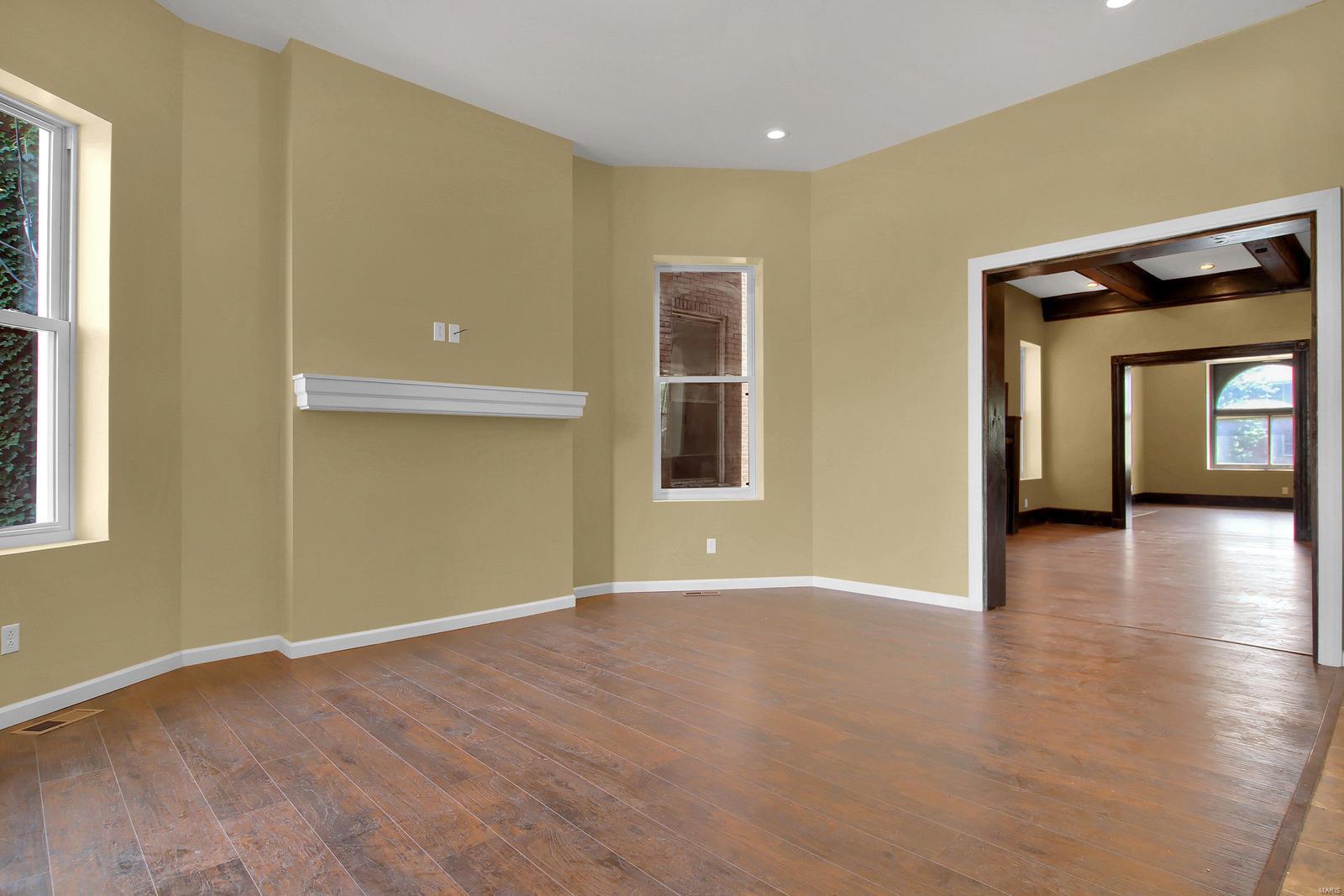 Vasquez Arpen Add - Residential