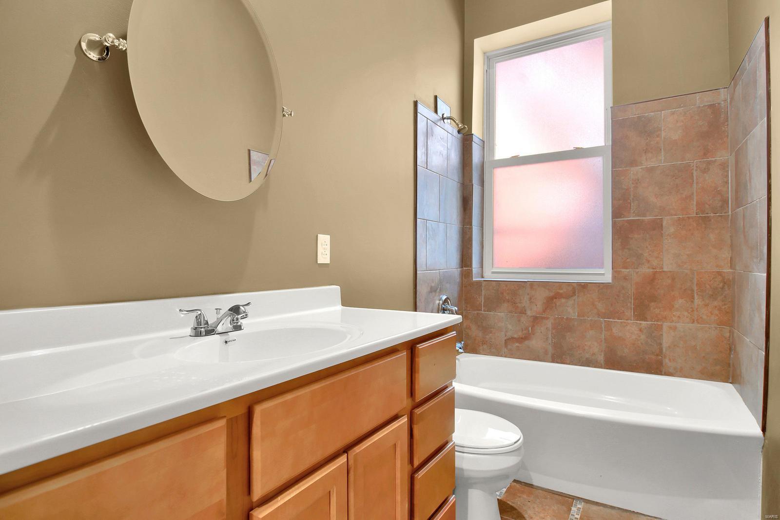 Vasquez Arpen Add - Residential