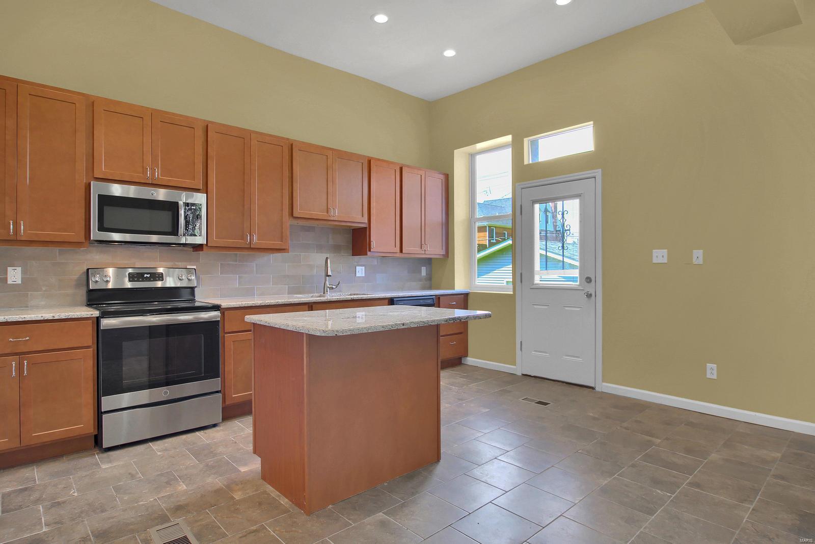 Vasquez Arpen Add - Residential