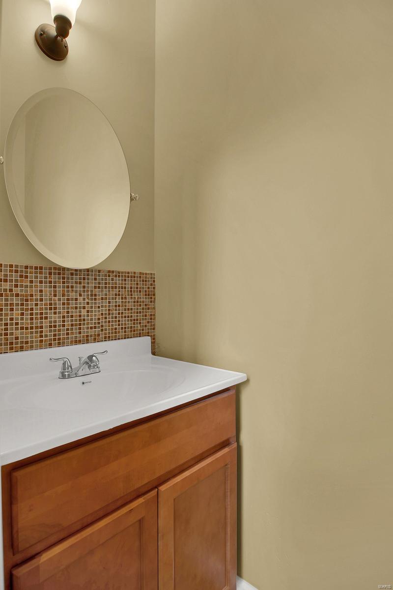 Vasquez Arpen Add - Residential