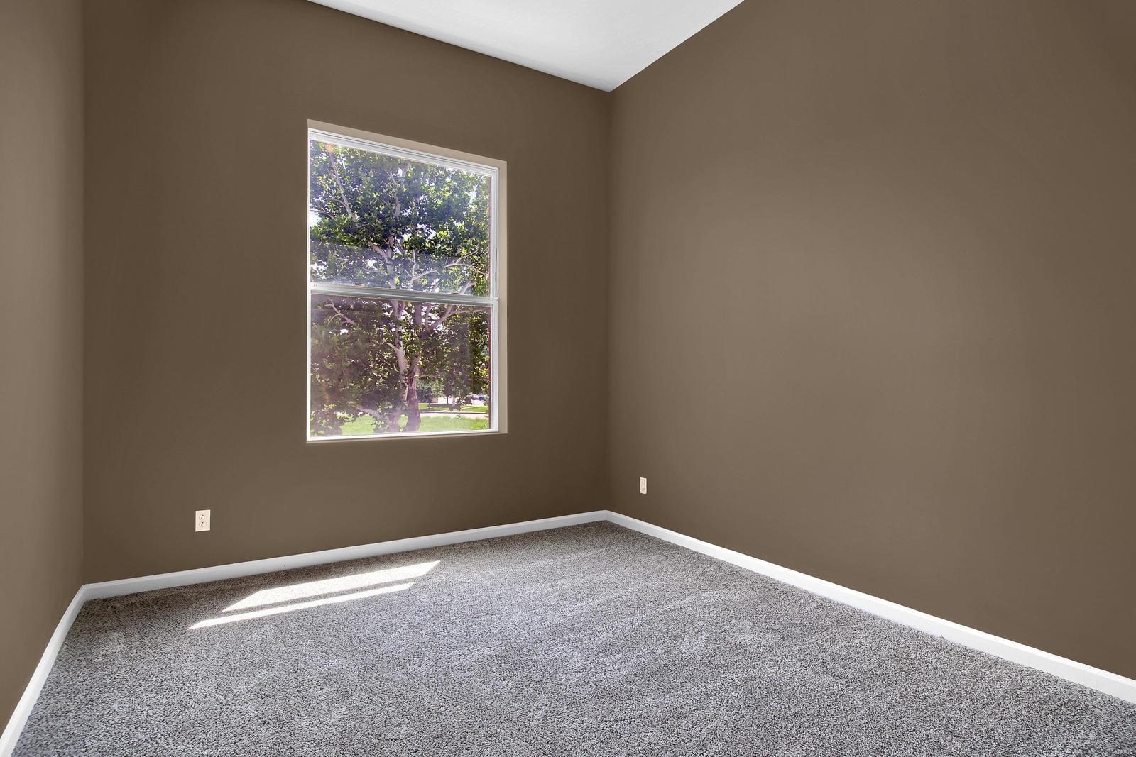 Vasquez Arpen Add - Residential