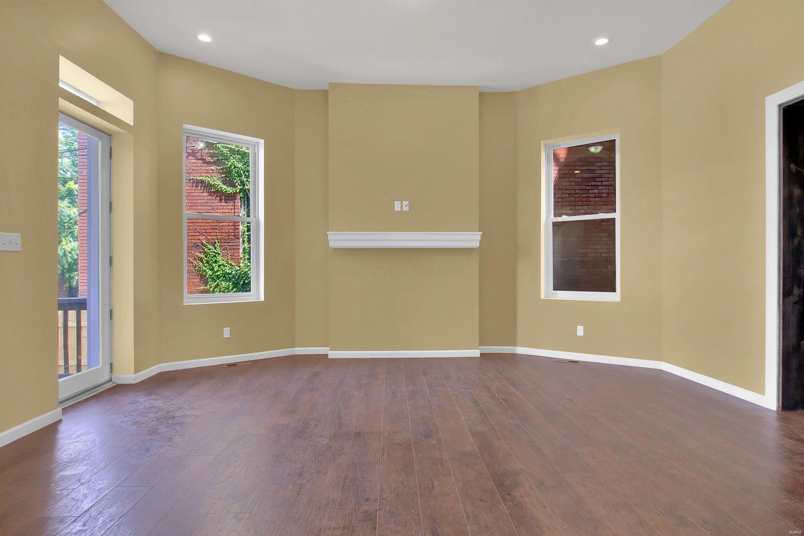 Vasquez Arpen Add - Residential