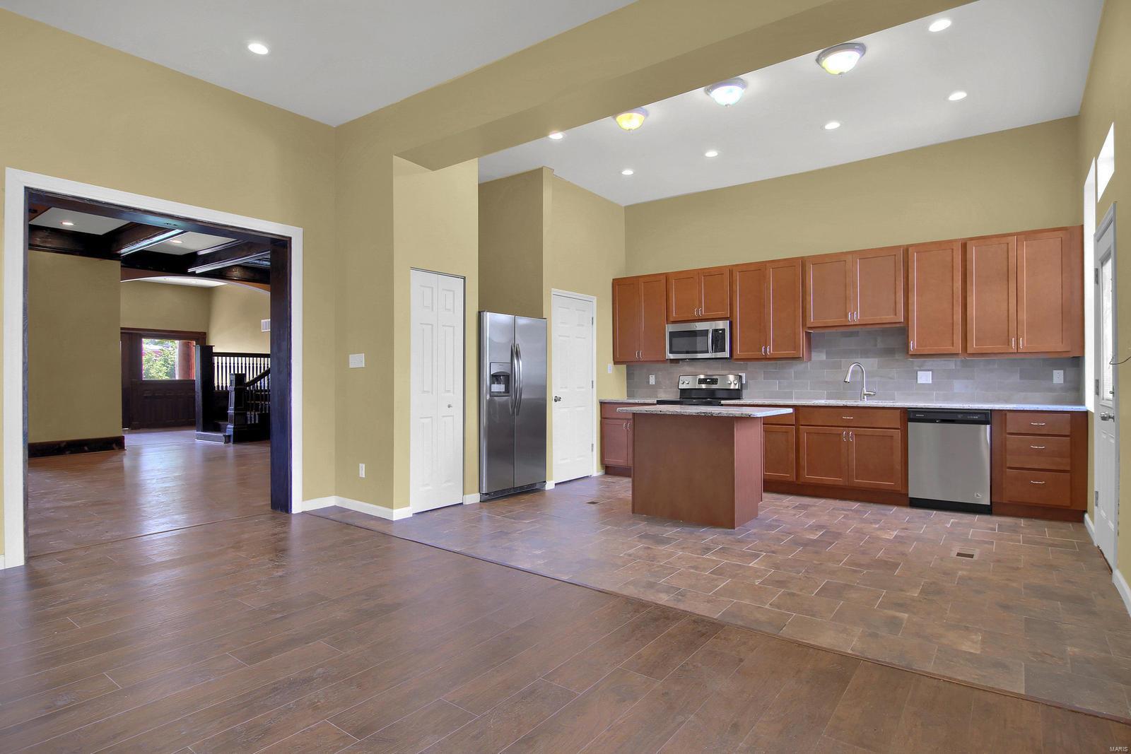 Vasquez Arpen Add - Residential