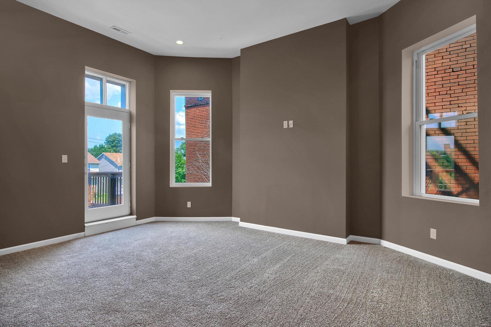 Vasquez Arpen Add - Residential