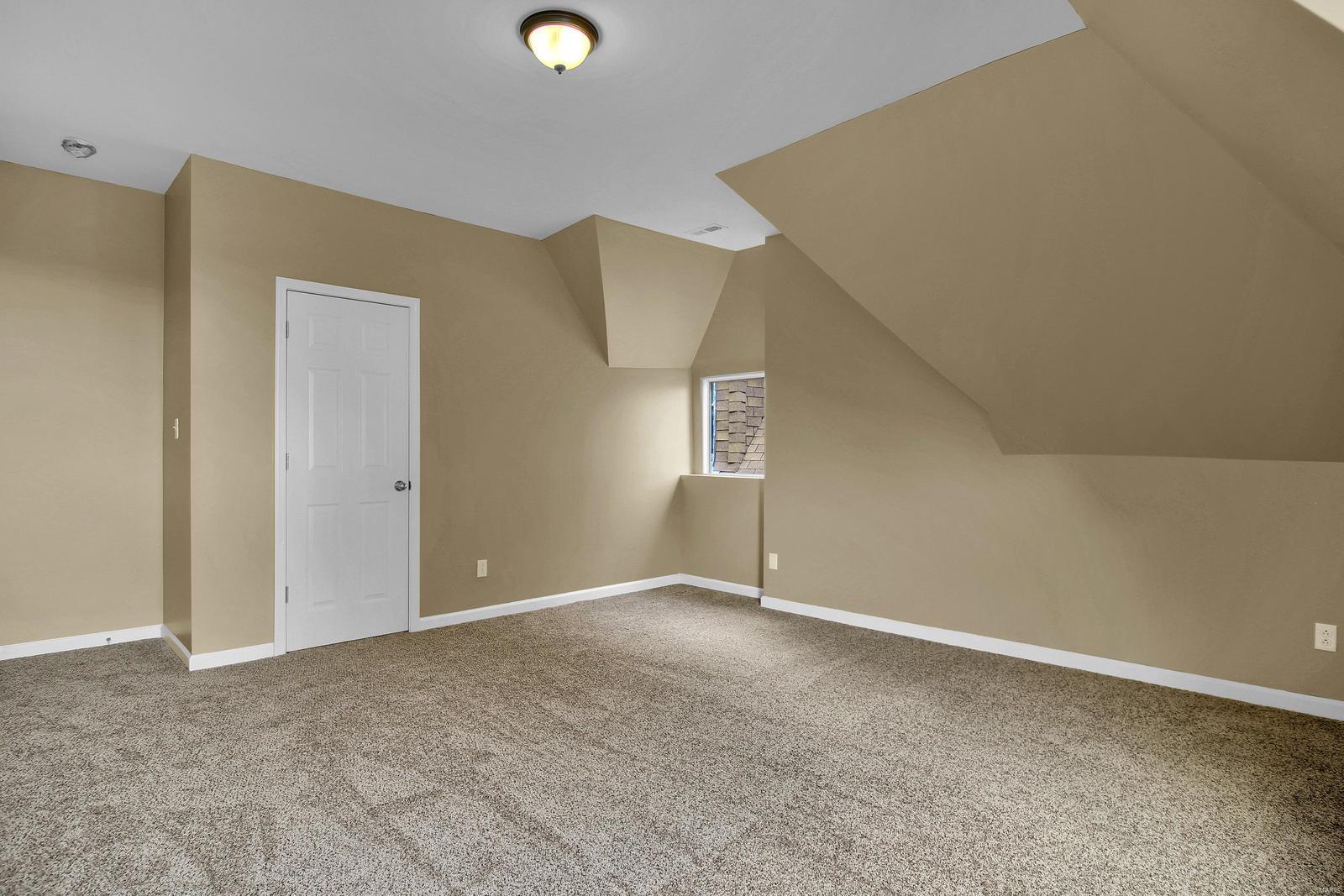 Vasquez Arpen Add - Residential