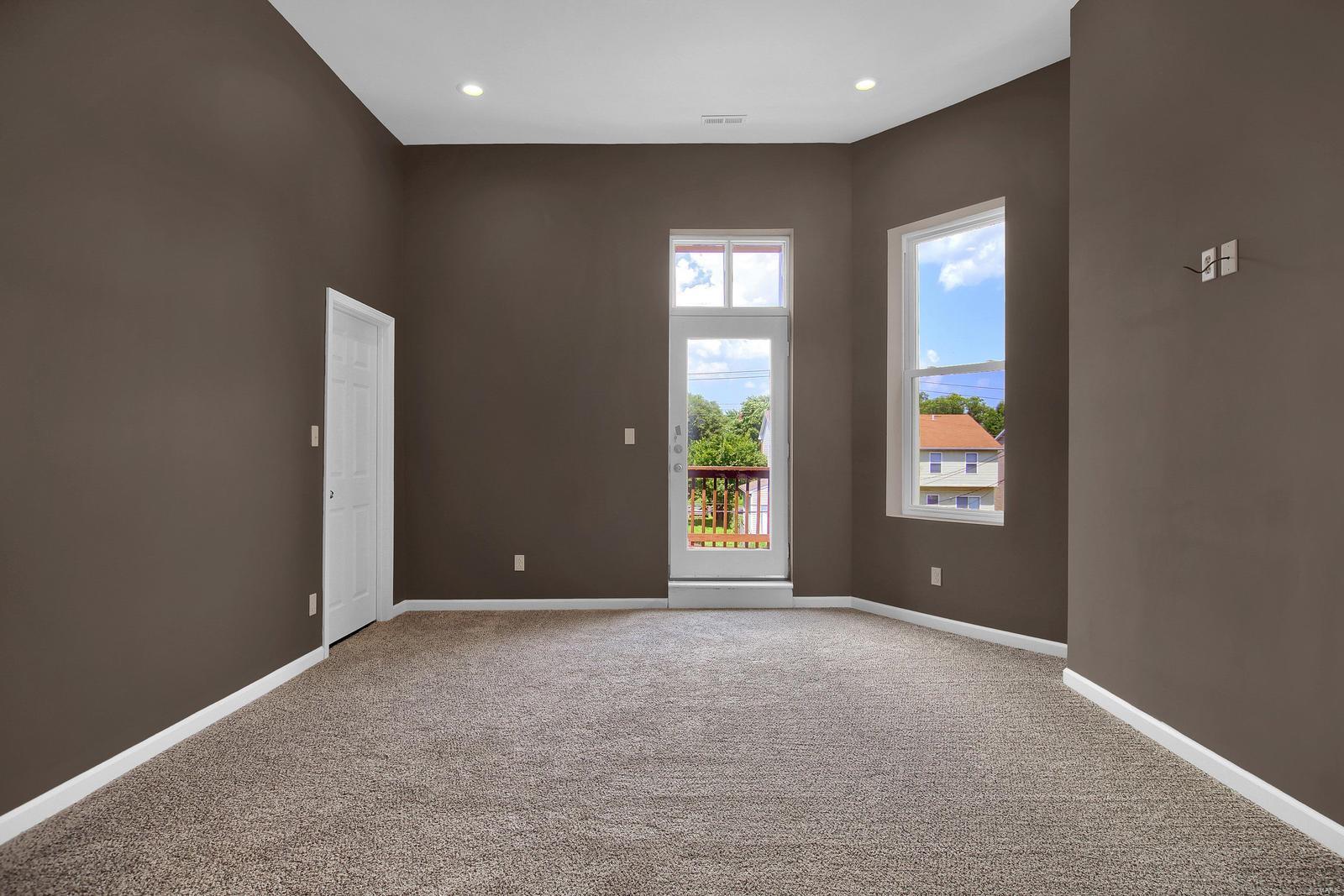 Vasquez Arpen Add - Residential