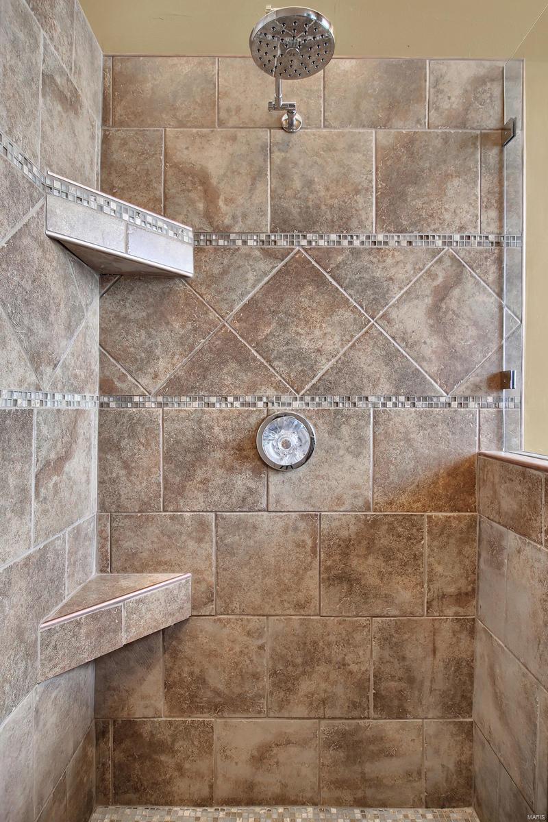 Vasquez Arpen Add - Residential