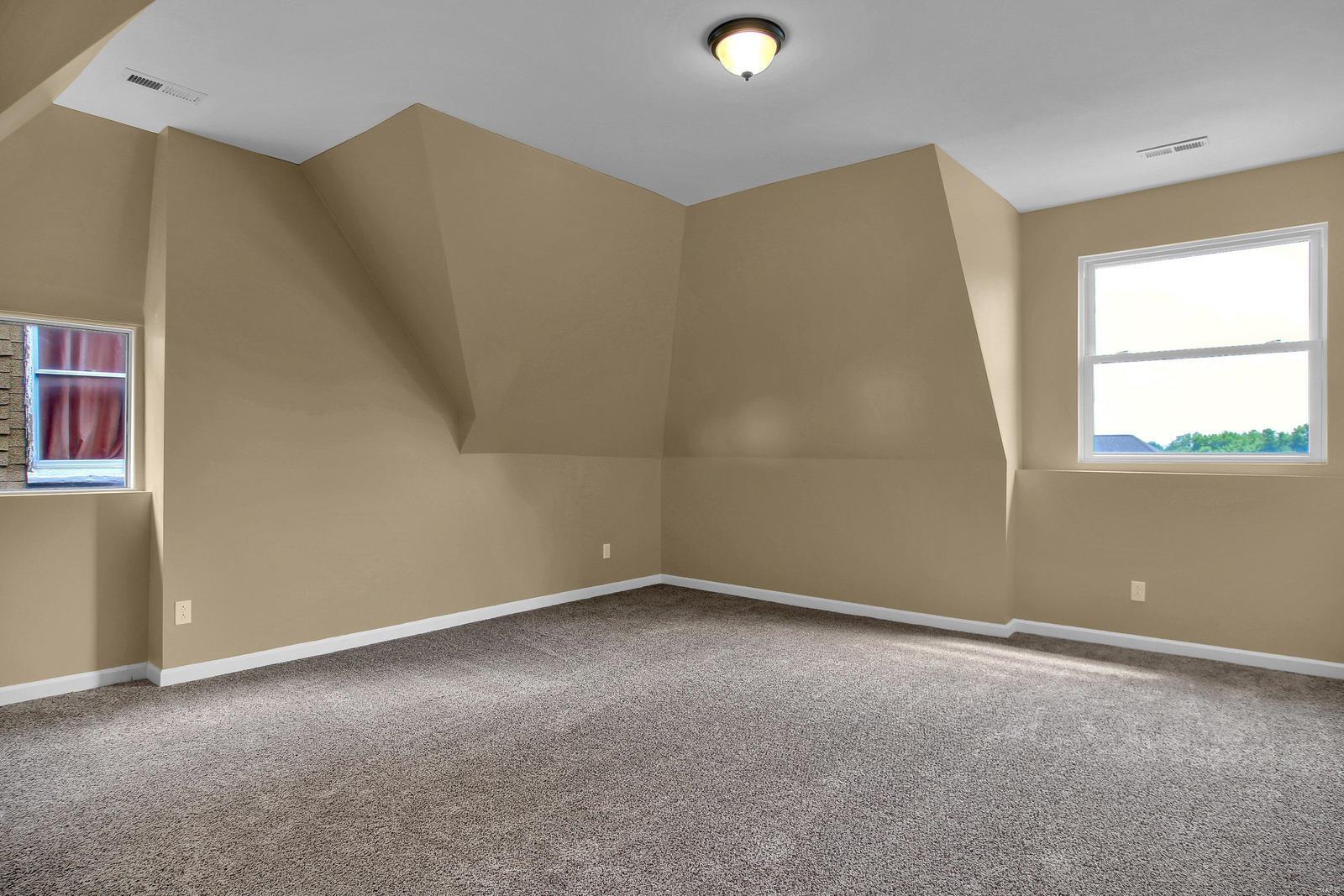 Vasquez Arpen Add - Residential