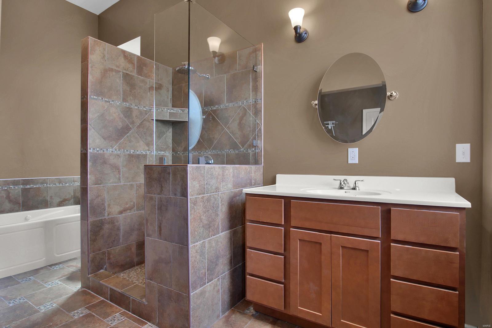 Vasquez Arpen Add - Residential