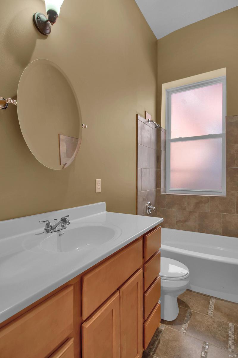 Vasquez Arpen Add - Residential