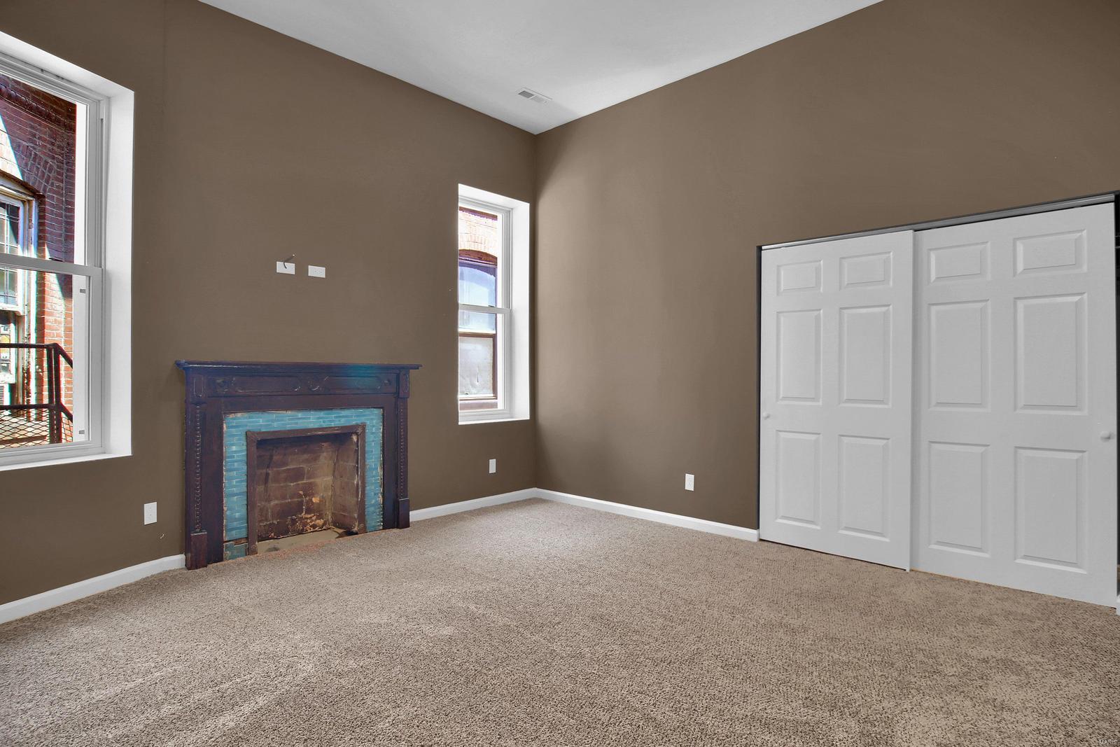 Vasquez Arpen Add - Residential