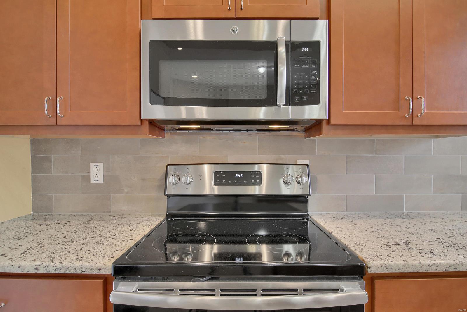 Vasquez Arpen Add - Residential