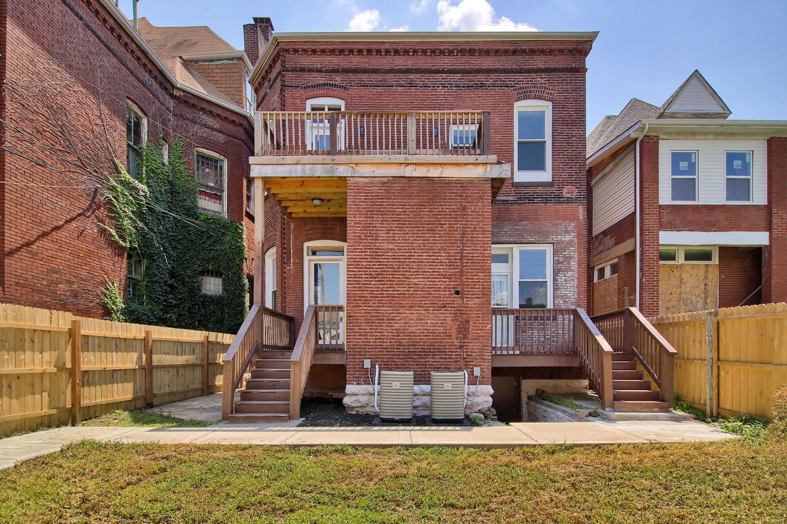 Vasquez Arpen Add - Residential