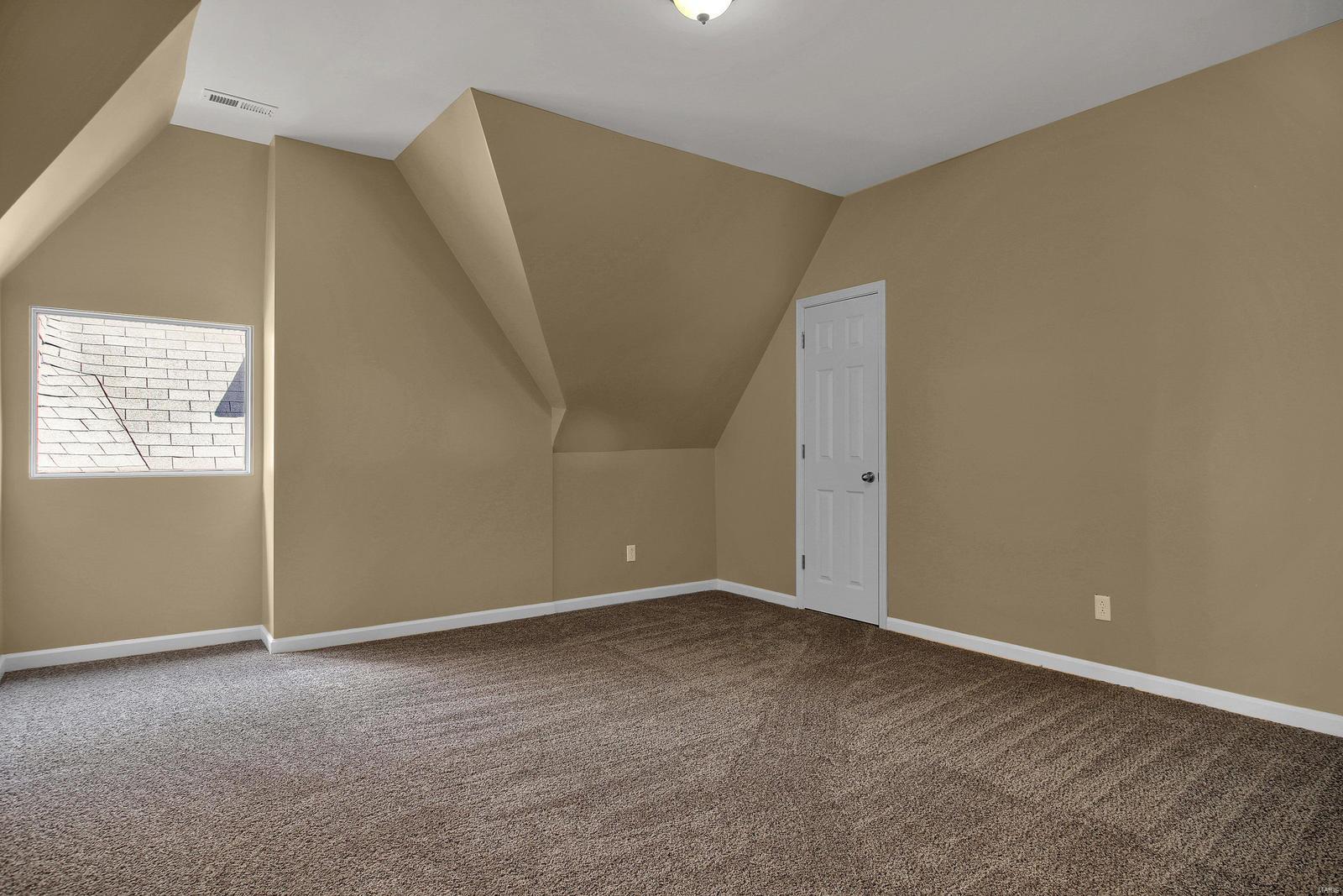 Vasquez Arpen Add - Residential