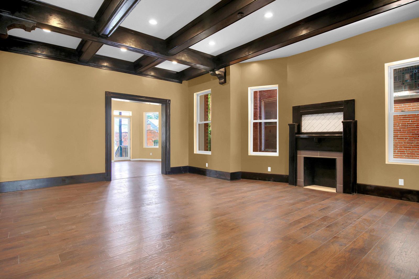 Vasquez Arpen Add - Residential