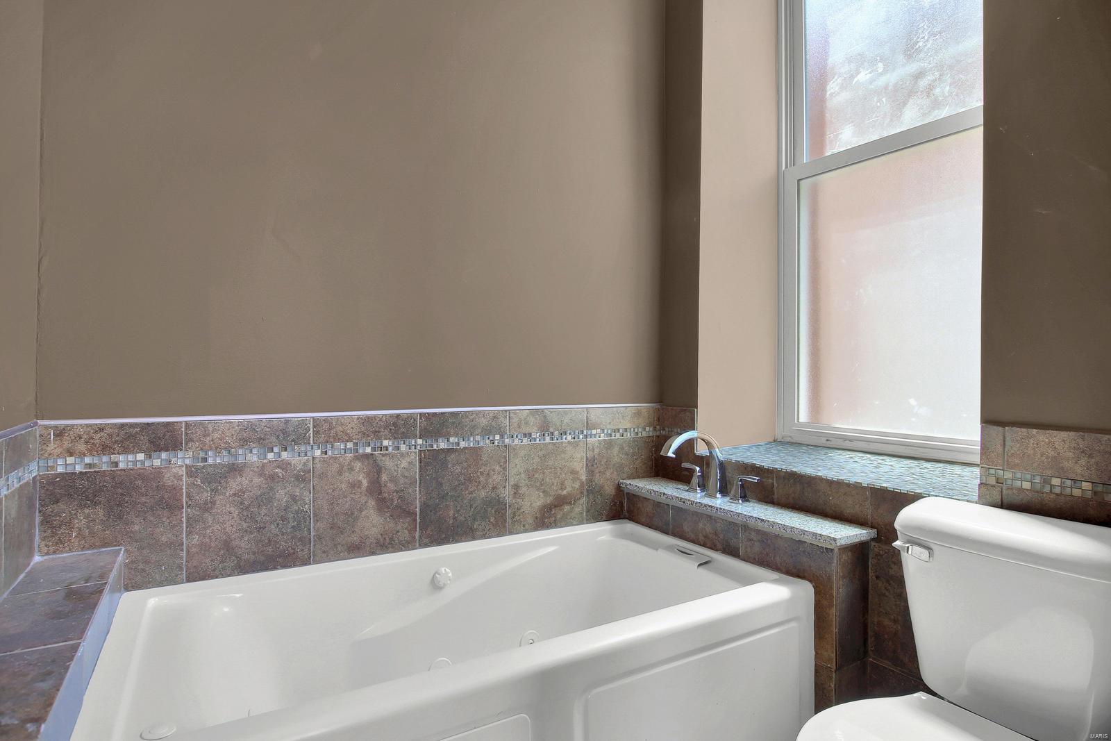 Vasquez Arpen Add - Residential