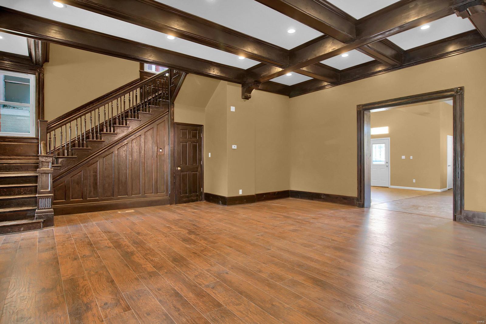 Vasquez Arpen Add - Residential