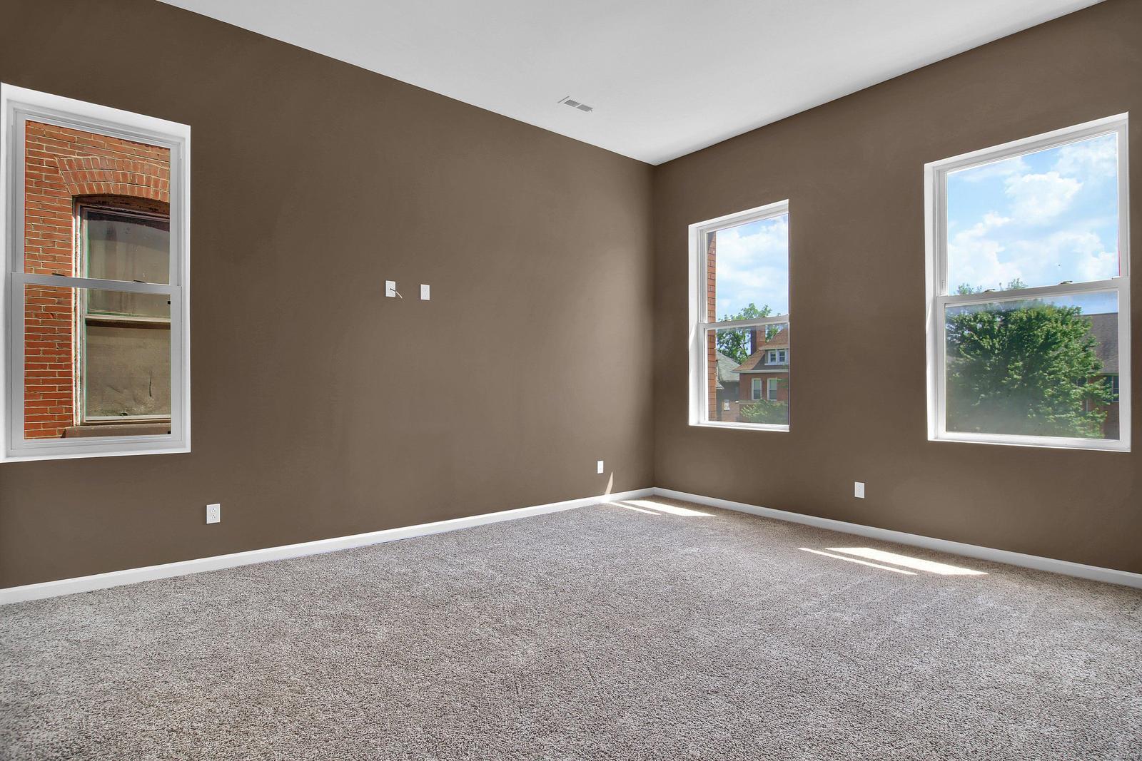 Vasquez Arpen Add - Residential