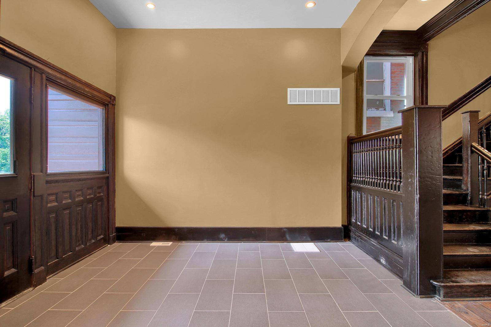 Vasquez Arpen Add - Residential