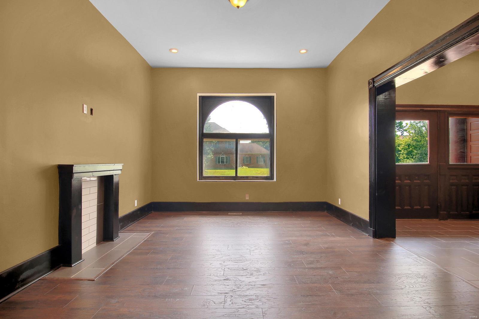 Vasquez Arpen Add - Residential