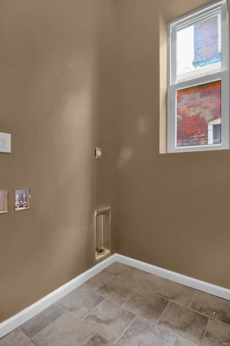 Vasquez Arpen Add - Residential