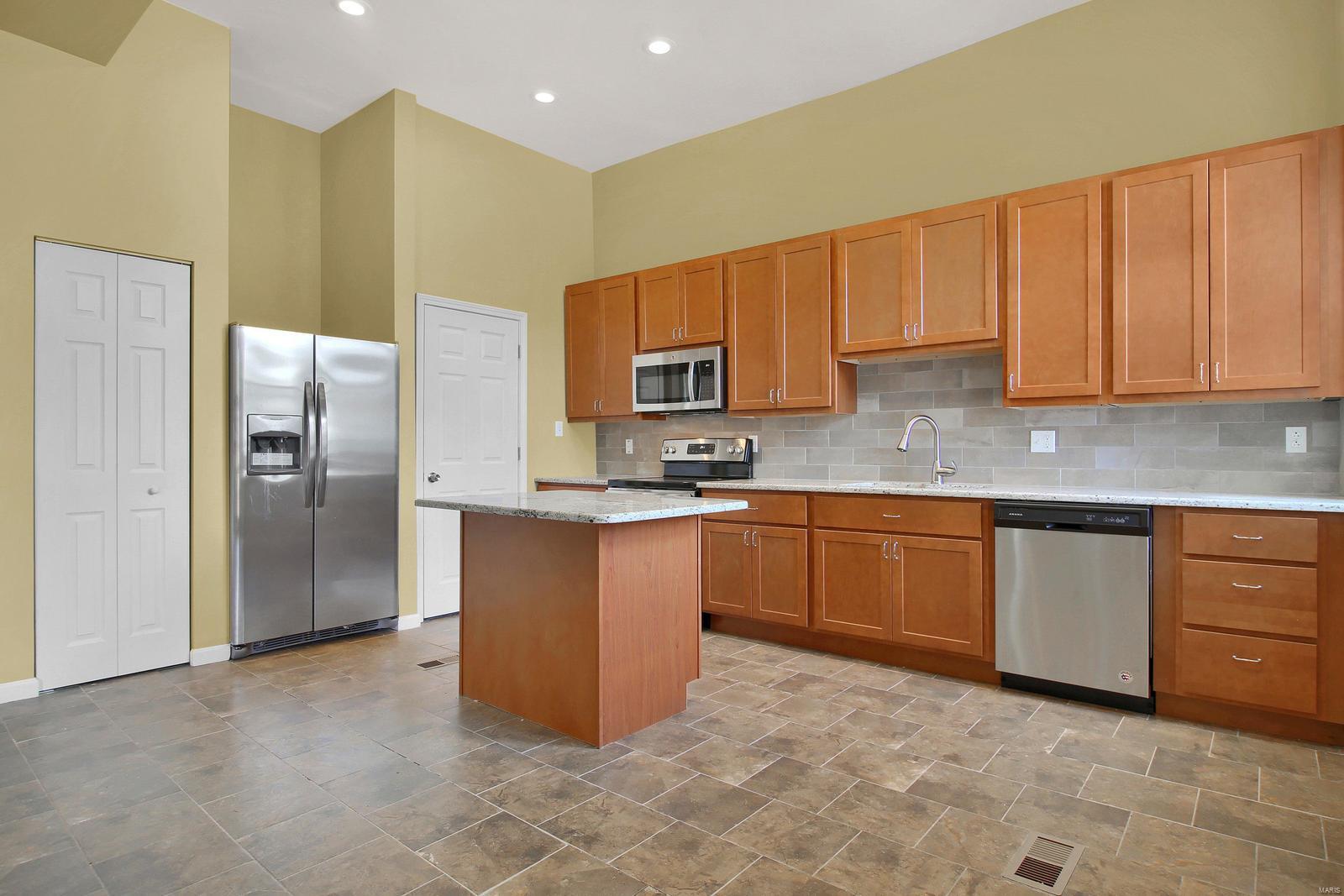 Vasquez Arpen Add - Residential