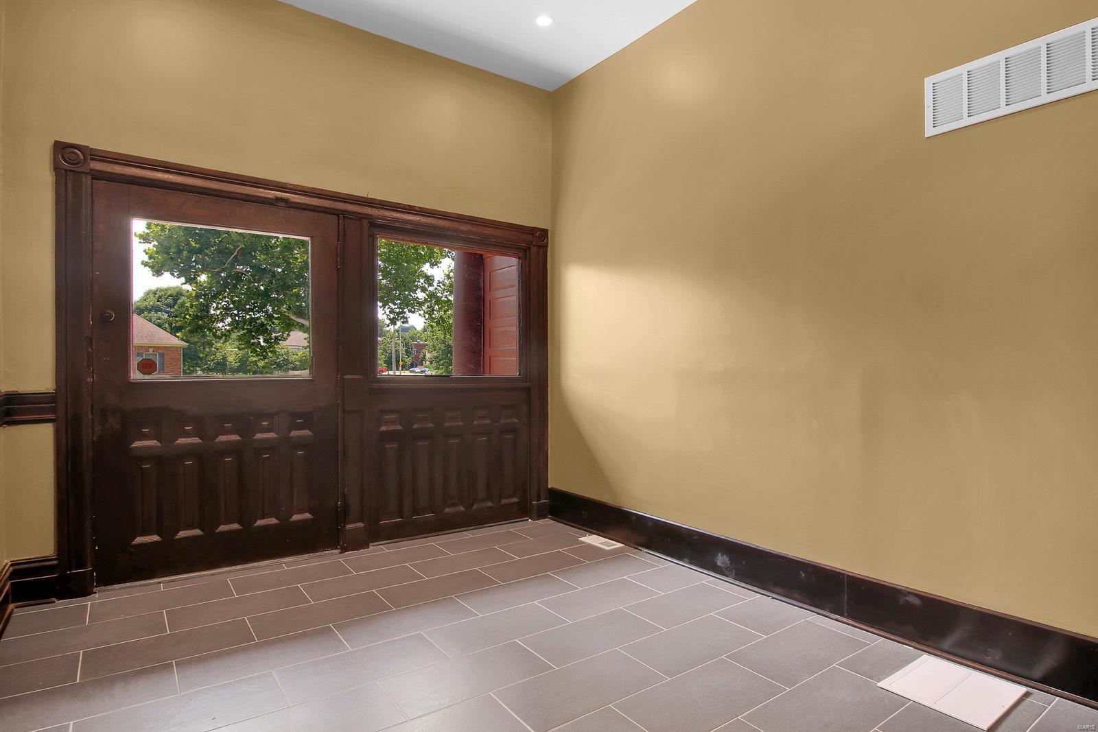 Vasquez Arpen Add - Residential