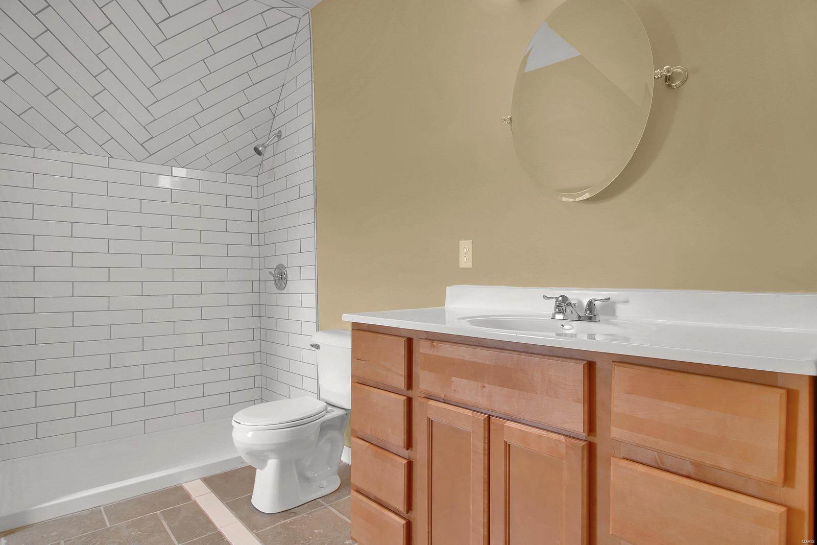 Vasquez Arpen Add - Residential