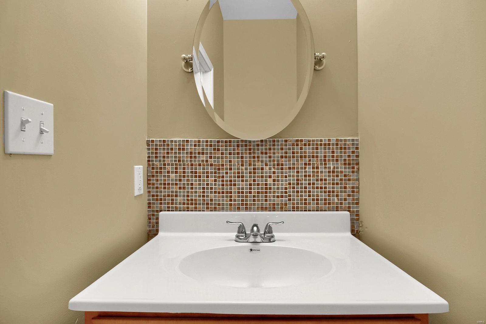 Vasquez Arpen Add - Residential