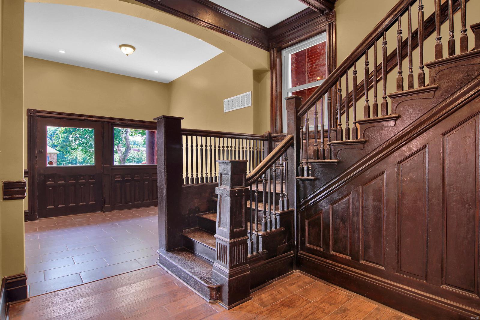 Vasquez Arpen Add - Residential